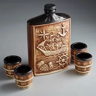 Сувенирные изделия