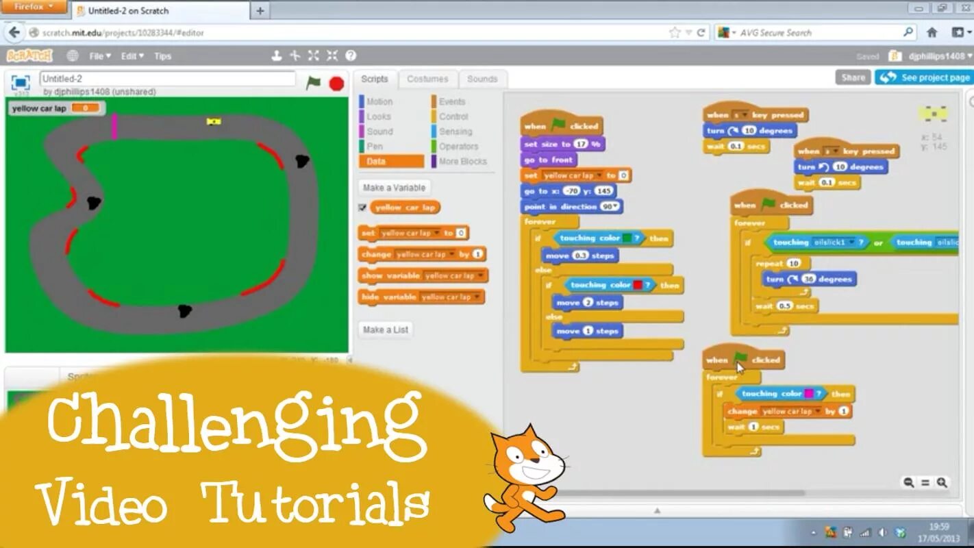 Scratch mac. Scratch проекты. scratches игра. скретч игры. scratch скриншоты.