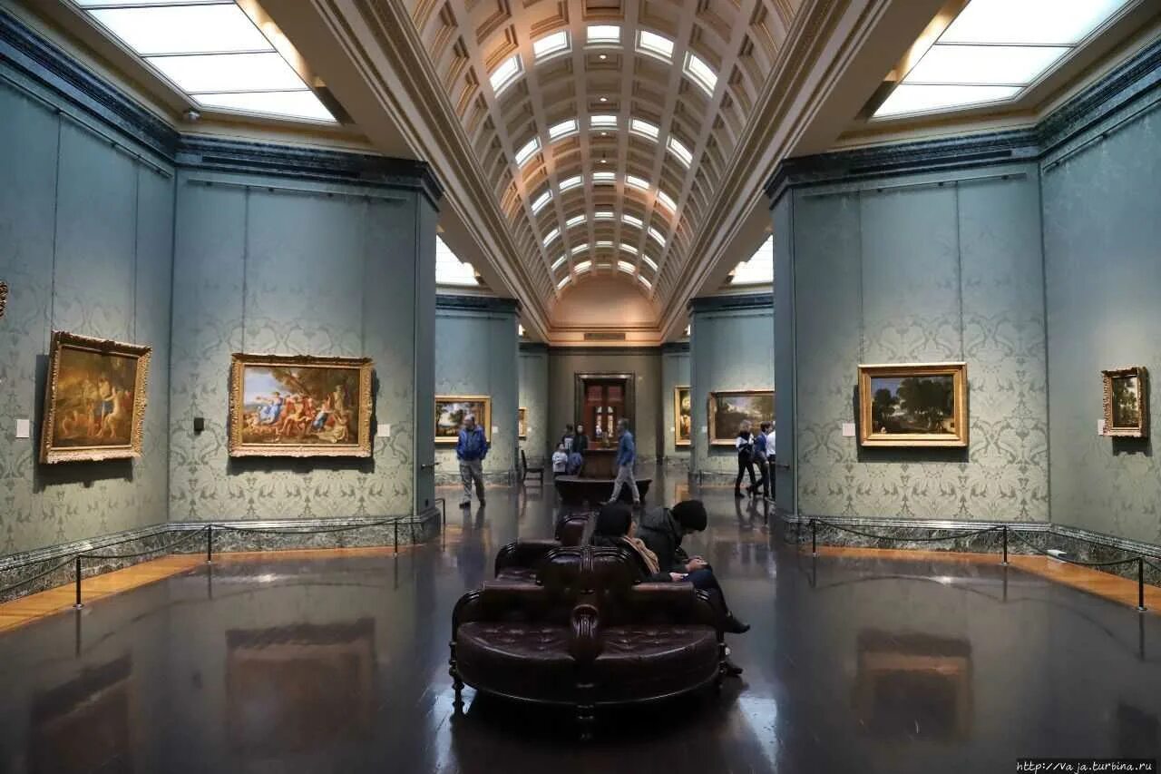 London National Gallery (Лондонская Национальная галерея).. Зал Рубенса Лондонская Национальная галерея. Музей Тейт Британия. Британский музей картинная галерея.