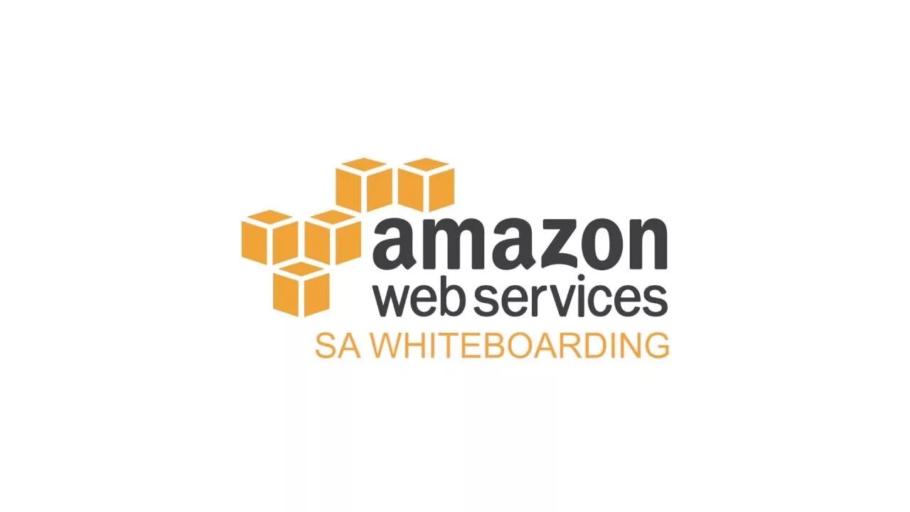 S3 eu west 1 amazonaws. S3 eu west 1 amazonaws