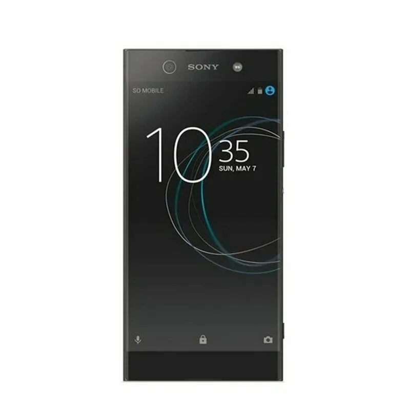 Sony xperia xa1 купить. Sony Xperia xa1 g3112. Sony Xperia l1 g3312. Sony Xperia xa1 Ultra g3212. Sony xa1 Dual.