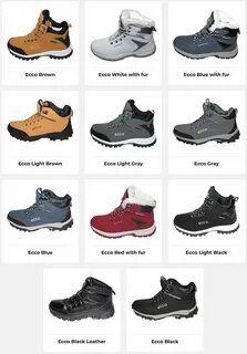 Ашан обувь женская.