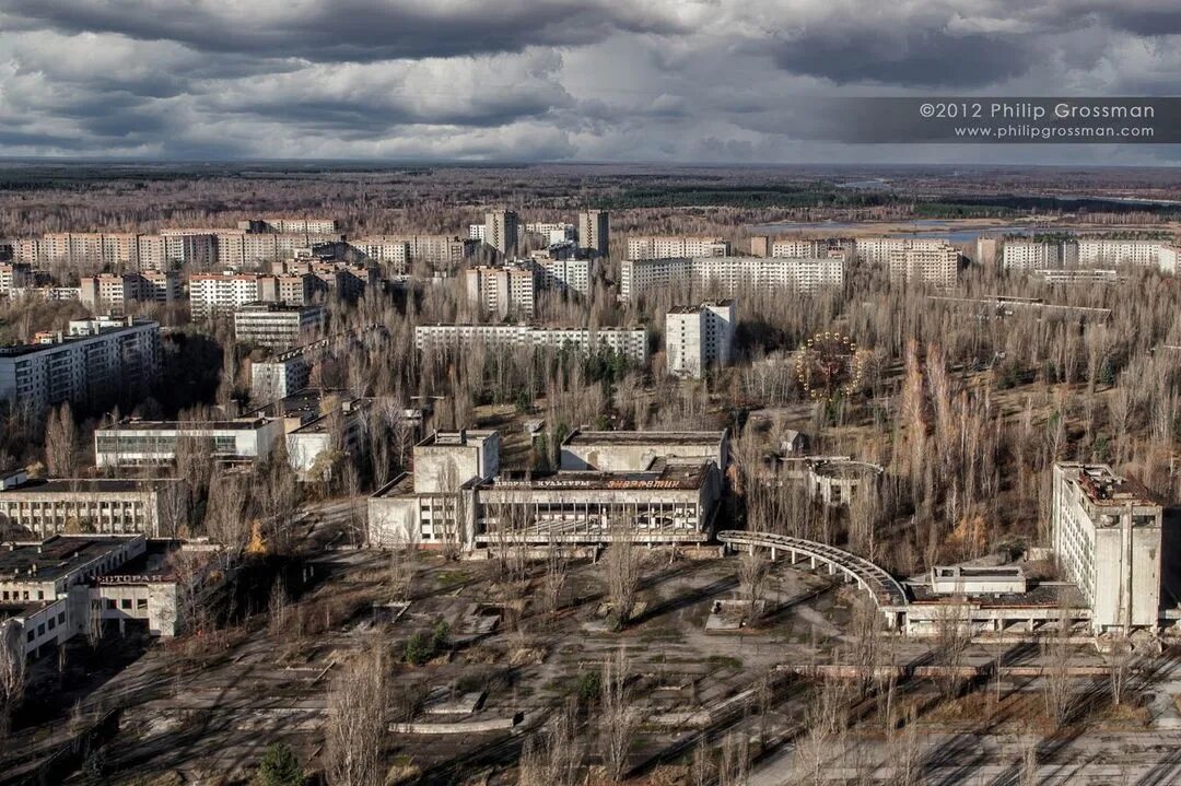 Город Припять 2023. 2023 Припять Припять. Чернобыль город Припять. Чернобыль город Припять 2022.