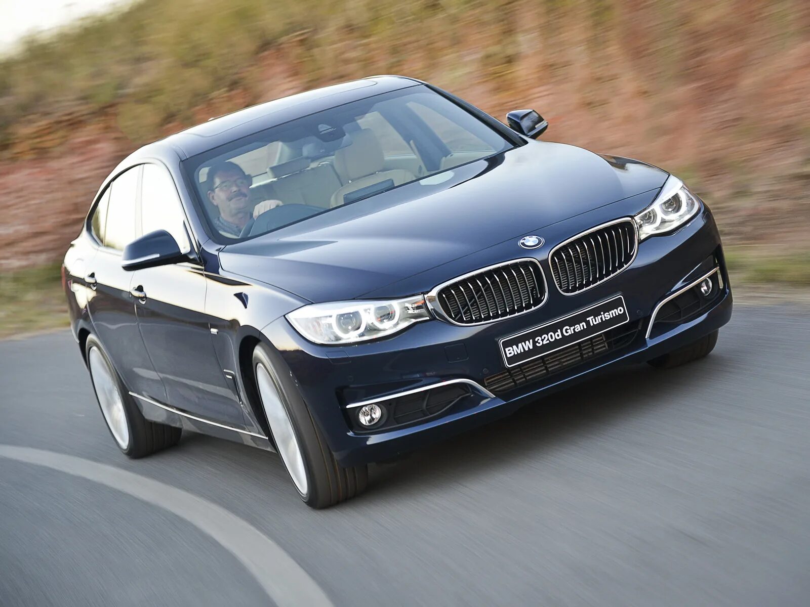 Автомобиль бмв 320. Bmw 320. Автомобиль бмв 320. Bmw m5 320i. Автомобиль бмв 320.