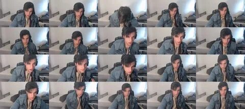 Amateurmasterbater's room #selfsuck. gay cams, Amateurmasterbater cam