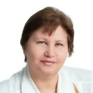 Нефролог рязань