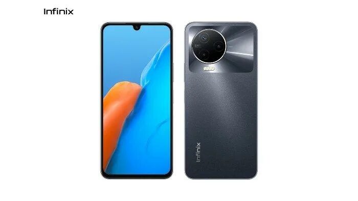 Infinix Note 12 2023 8+256gb. Смартфон Infinix Note 12 2023. Infinix Note 12 256gb. Смартфон Infinix Note 12 2023 (g99) 8/128 ГБ. Инфиникс телефоны 8 256