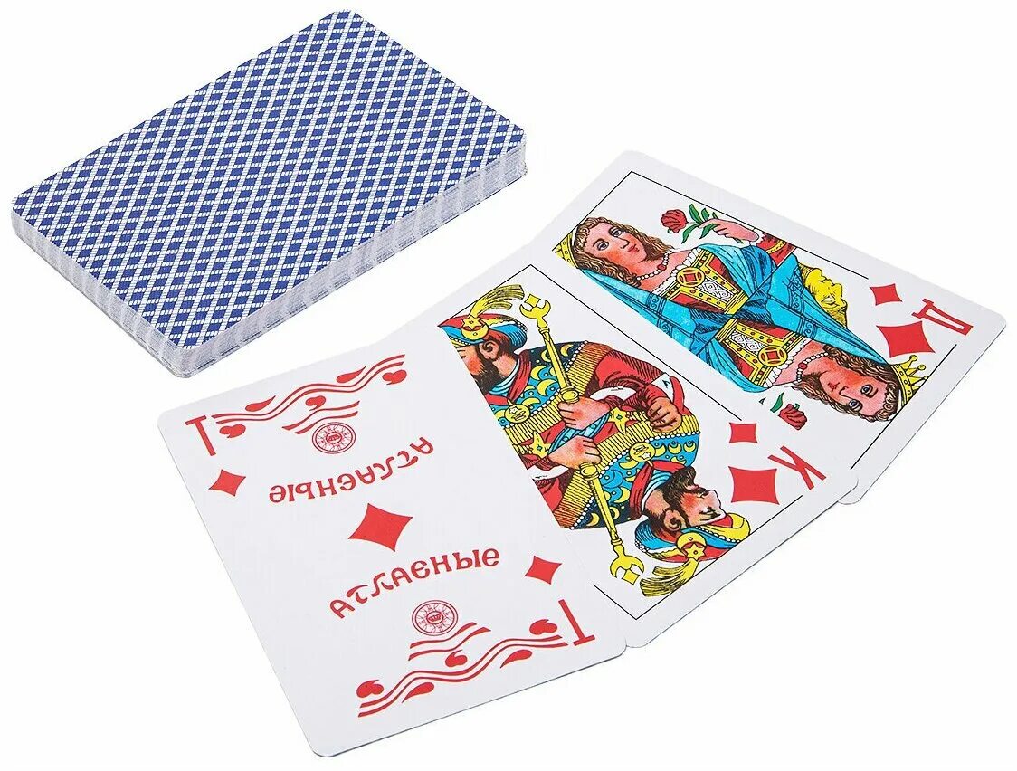 карты 54 штуки. карты игральные атласные. карты 54 штуки. карточная колода 54 карты. 7 см, микс.