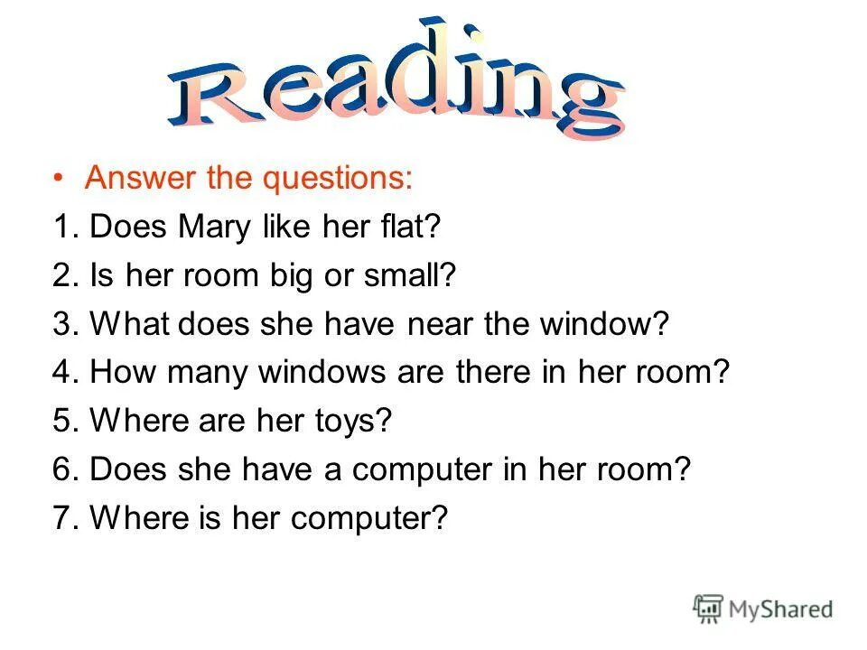 Last week. Like to do like doing разница. What does mary like doing. Weekend activities для дошкольников. Вопросы с what was like?.