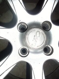 Скад r14