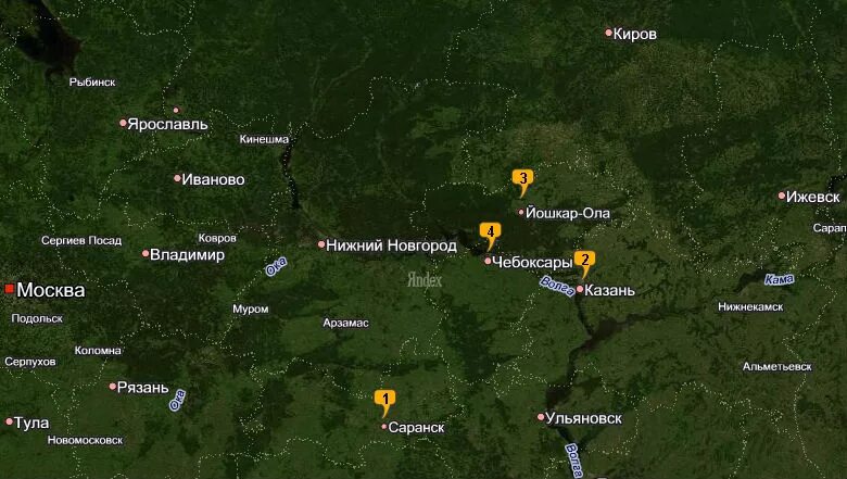 Йошкар-ола саранск. Мир открытий киров автобусные экскурсии. Тур киров нижний. Мир открытий киров. Карта казань чебоксары йошкар-ола.
