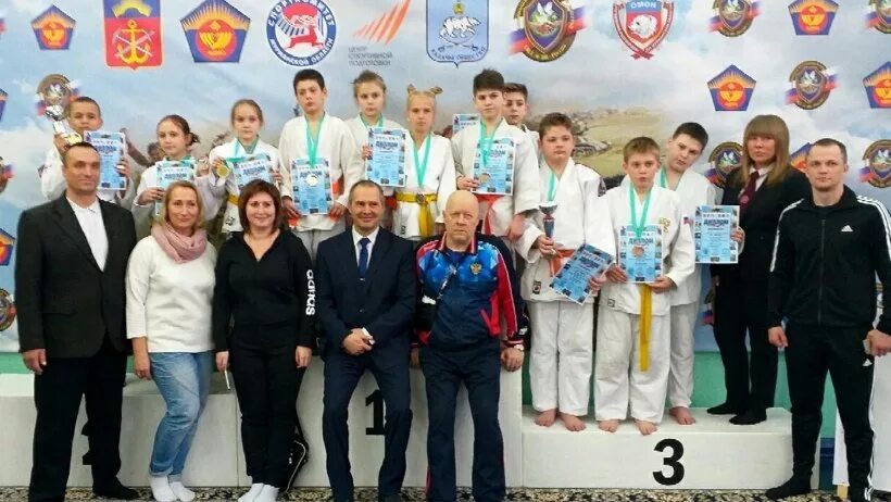 Чемпионат северо-западного федерального округа по шинкиокушинкай. Дзюдо архангельск. Дзюдо поморья. Норд арена дзюдо архангельск. Первенство сзфо по дзюдо.
