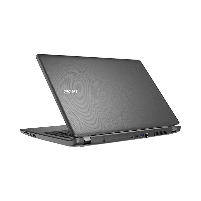 Ноутбук асер 15. Acer ex2540. 15.6" Ноутбук Acer Extensa. Ноутбук Acer Extensa ex2540-30r0. Ex2540-30r0.