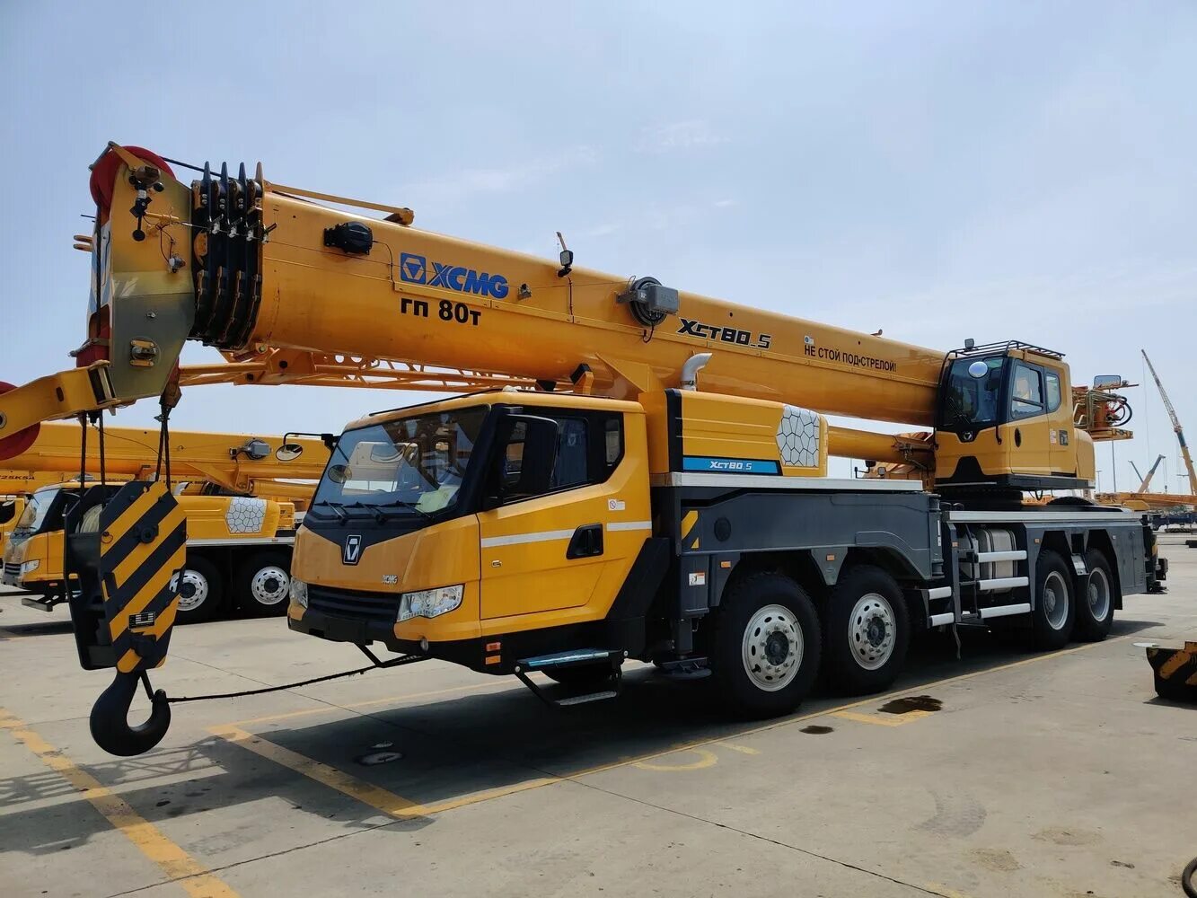 Кран xcmg xct70_s. Автокран xcmg-xct25. Xcmg xct s. Автокран 70тн xcmg xct. Xcmg xct 75.