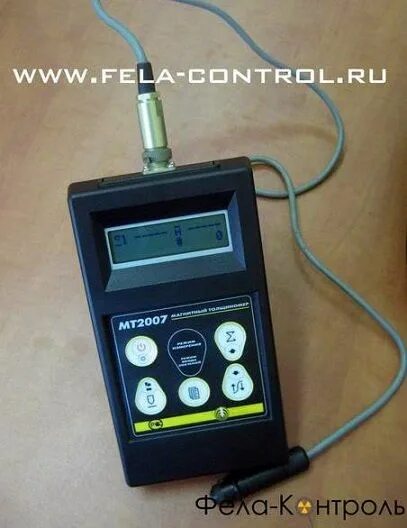 Mt 2007. Магнитный толщиномер мт-2007. толщиномер мт-2007 поверка. минитест мт-2007. меры толщины покрытий мт.