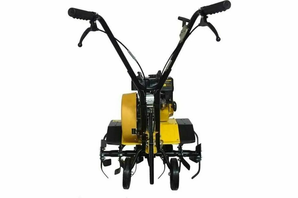 Культиватор чемпион 5712 фото. Мотокультиватор champion bc 5712. , вc 5712 champion. Культиватор champion bc 5712 6,5 л. Champion bc5712.