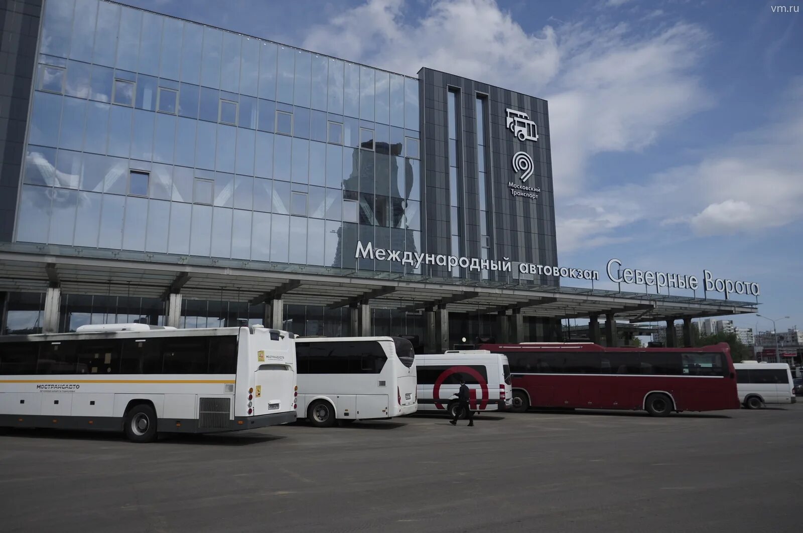 Международный автовокзал метро. Автостанция Северные ворота Москва. Международный автовокзал Северные ворота. Автостанция Северные ворота Ховрино. Международный автовокзал Северные ворота Ховрино.