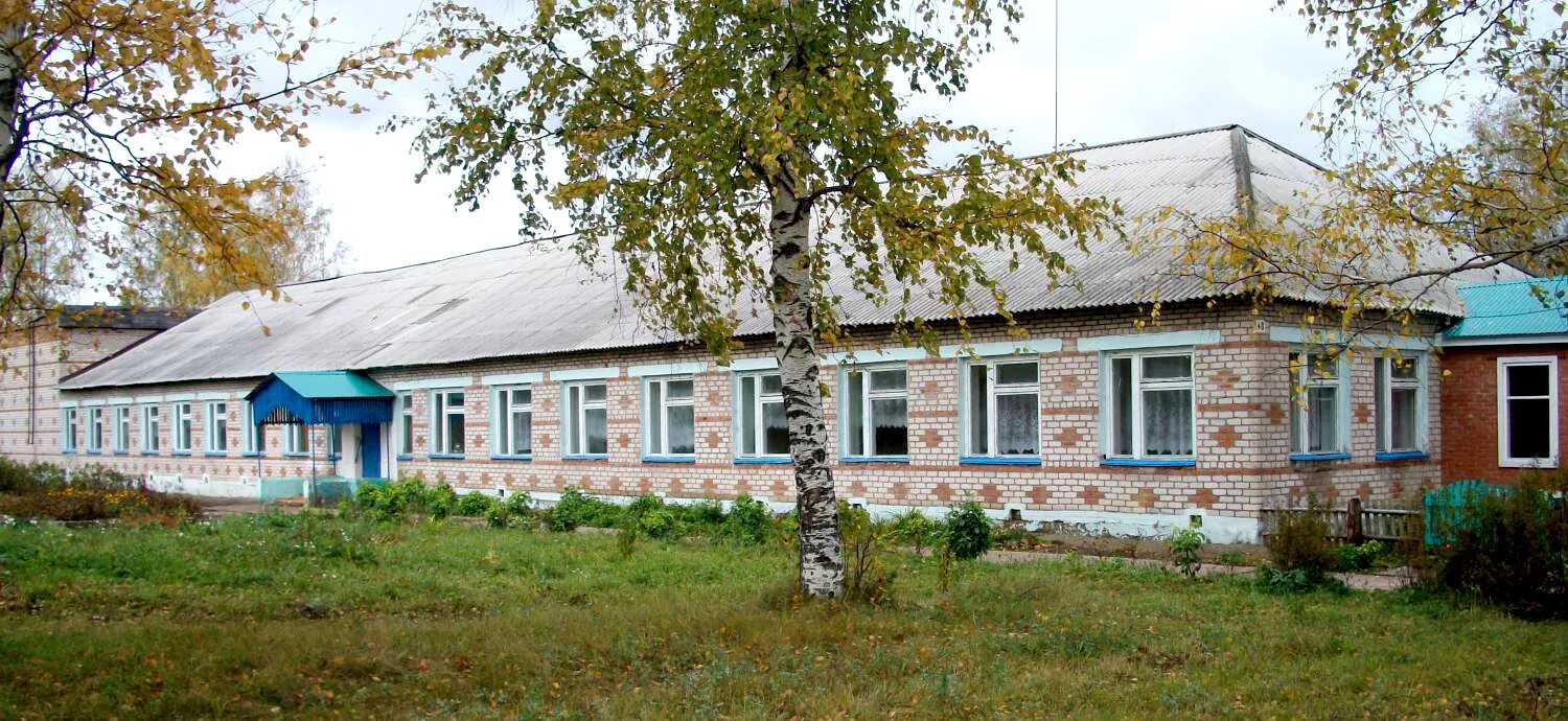 Село богородское школа. Деревенская школа. Кудринская средняя школа тогучинского района. Мбоу сош деревня кайраково. Школа в деревне.