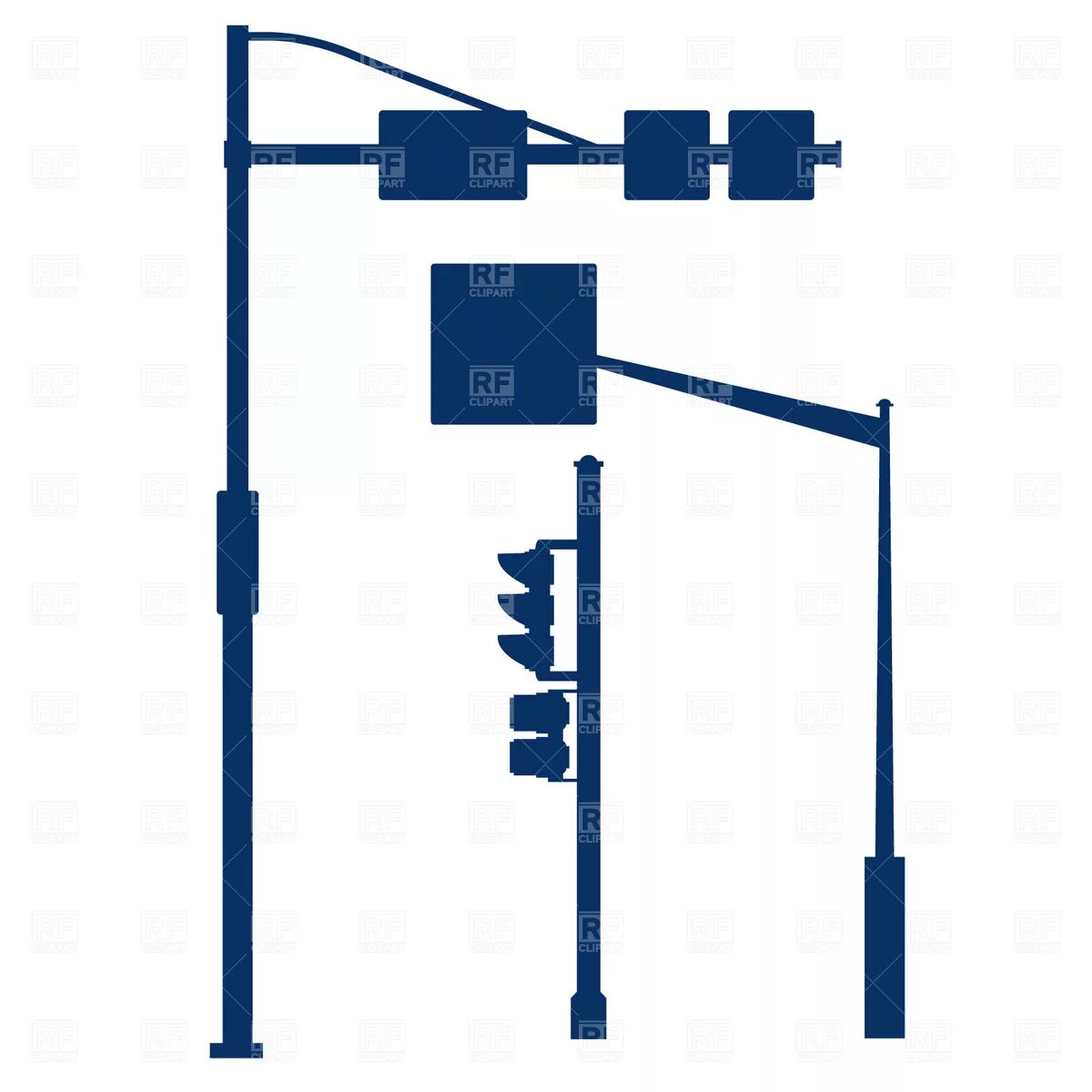 Старые железнодорожные столбы. Биос 3 длинных 2 коротких. Опочтарение семафор. Биос 1. Signal post.
