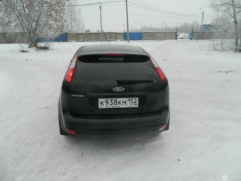 Форд фокус 2 на серебристых штампах. Ford focus 2012. Форд фокус 2 2010 года. Suzuki sx4 седан черный. Форд фокус нижний новгород.