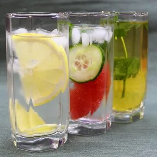 1 2 3 drink