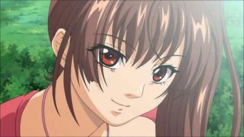 Kanojo ga mimai ni wake 3. Kanojo ga mimai ni konai wake 2. kanojo ga mimai ni konai. kanojo ga mimai ni konai wake медсестра. kanojo ga mimai ni konai wake 1.