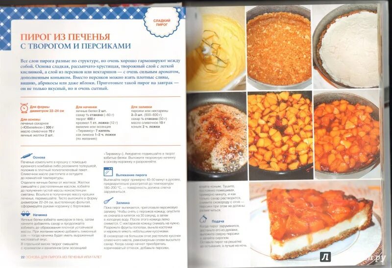 Хорошая кухня кутовой. Книга пироги. Пироги книжный 2005. Кухня Ирины Кулинарные рецепты.