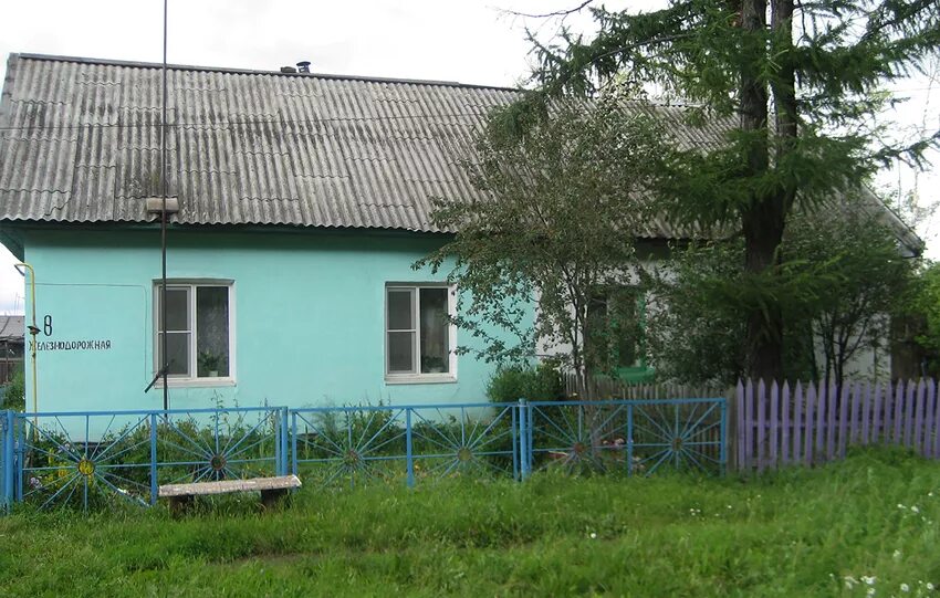 П совхозный белоярский район свердловская область. Посёлок и совхозный сад. Совхоз мюд урицкий район. Октябрьская 10 поселок совхозный белоярский район. Совхозный екатеринбург.