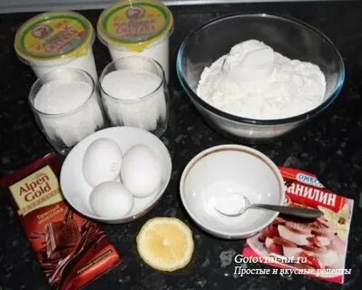 Сметана название и формула