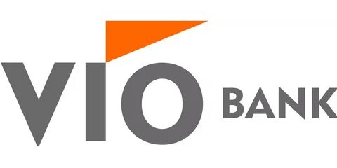 Wio bank