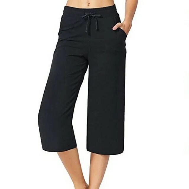 Alexander wang брюки бриджи капри. Капри 2023. Капри zolla 022217117071. Bonprix брюки капри стрейч. Alexander wang брюки бриджи капри.