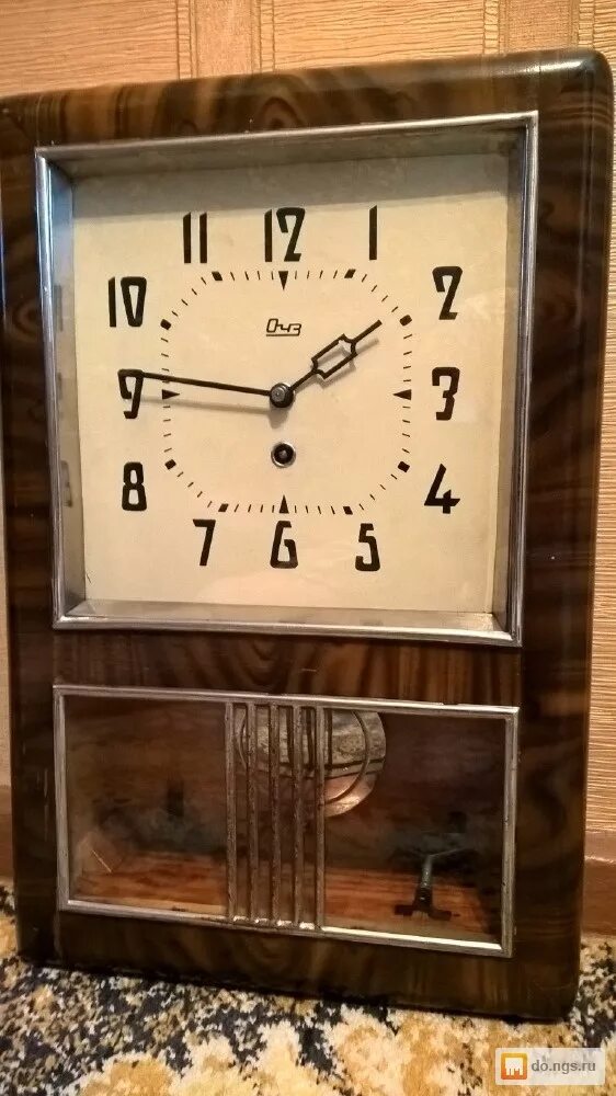 Формула длины нити маятника математического маятника. Уравнение движения математического маятника формула вывод. Кинетическая энергия маятника рис 1 максимальна в точке. Найдите длину маятника стенных часов если угол. Колебания маятника.