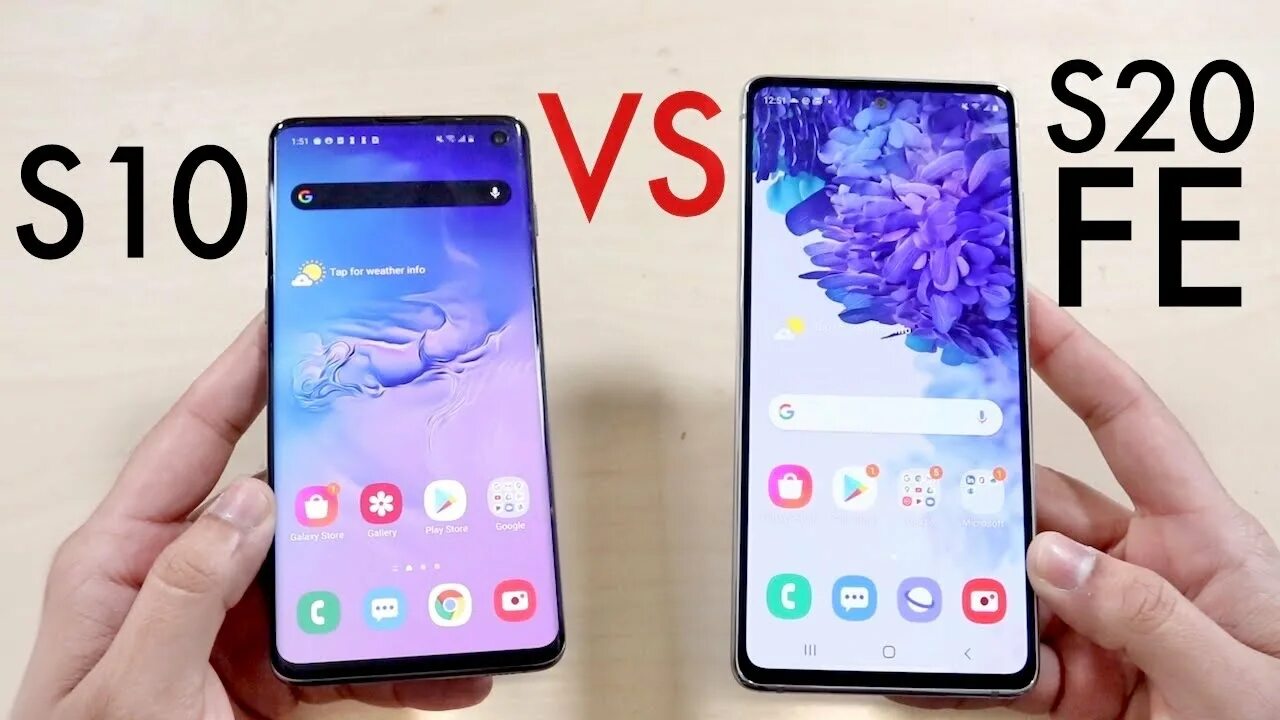 Samsung s10 vs s20. Samsung s20 Fe vs 10plus. Samsung s10 Fe. 20fe vs s10. Samsung galaxy s20 vs s20