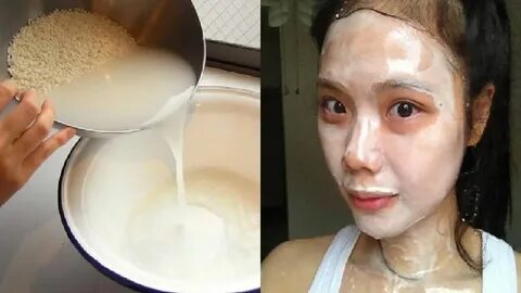 Смывать ли маску