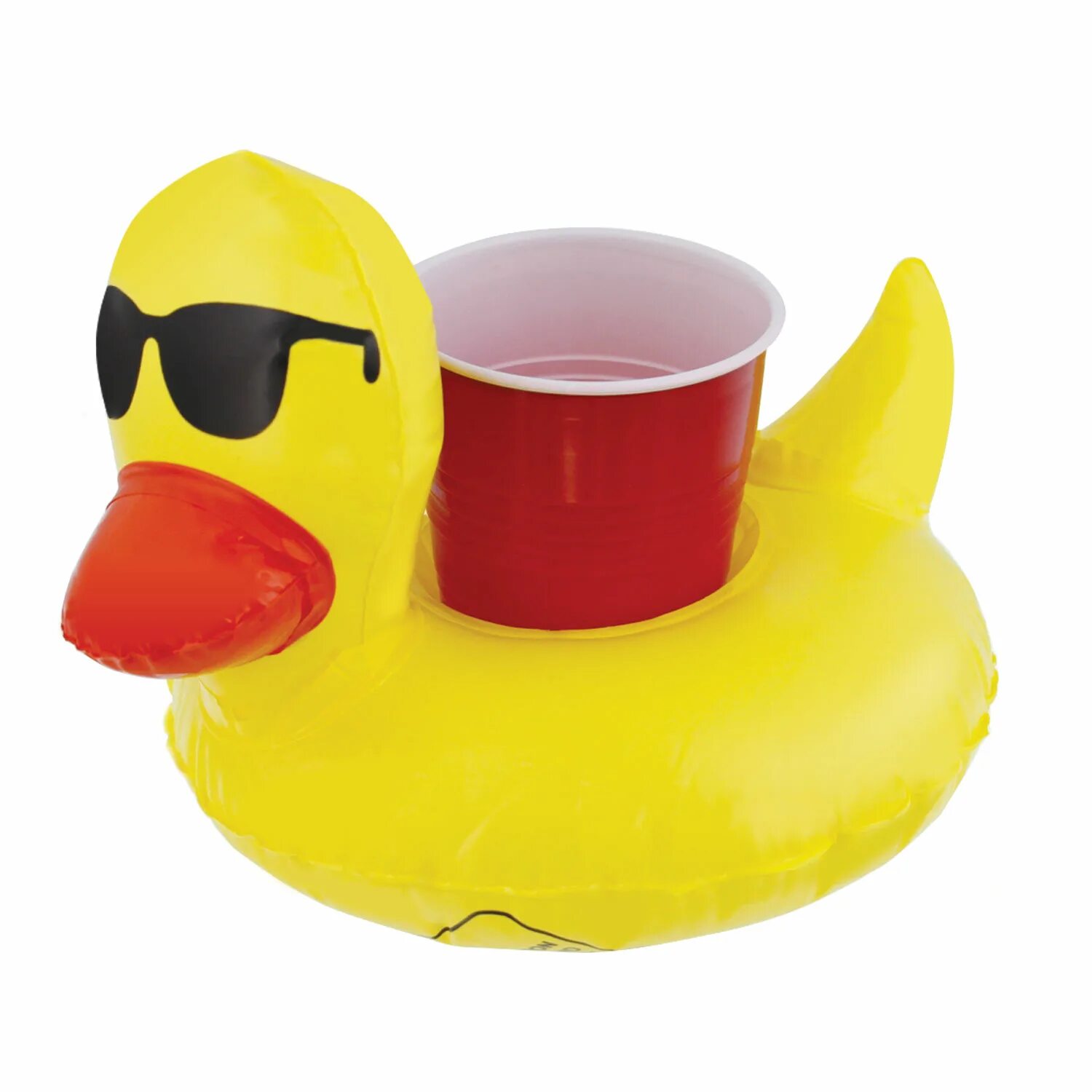 утёнок с чаем. напиток для уточки. напитки для уточки. напиток для уточки. напиток для уточки.