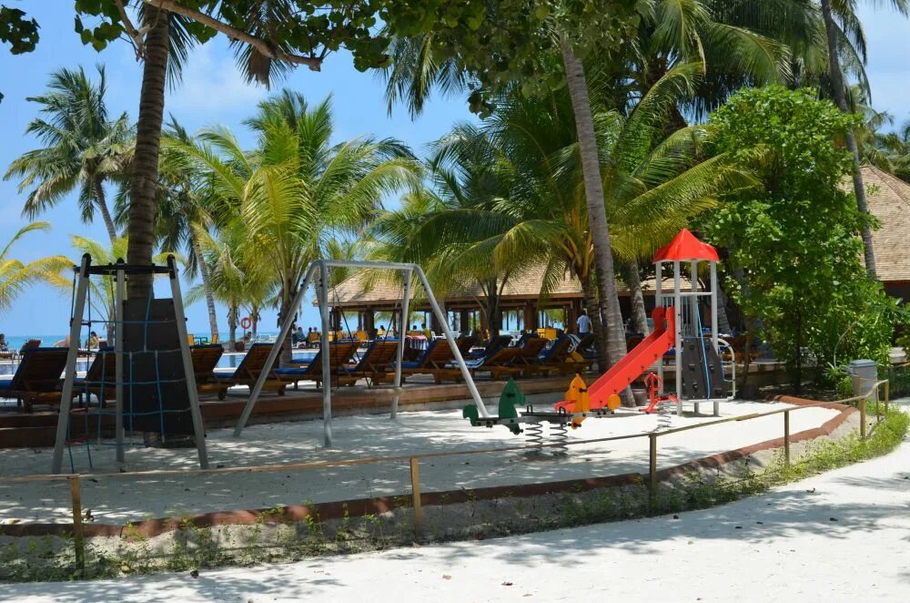 Отель meeru. Meeru island resort spa 4. Отель meeru island мальдивы. Meeru мальдивы. Мееру исланд резорт мальдивы.