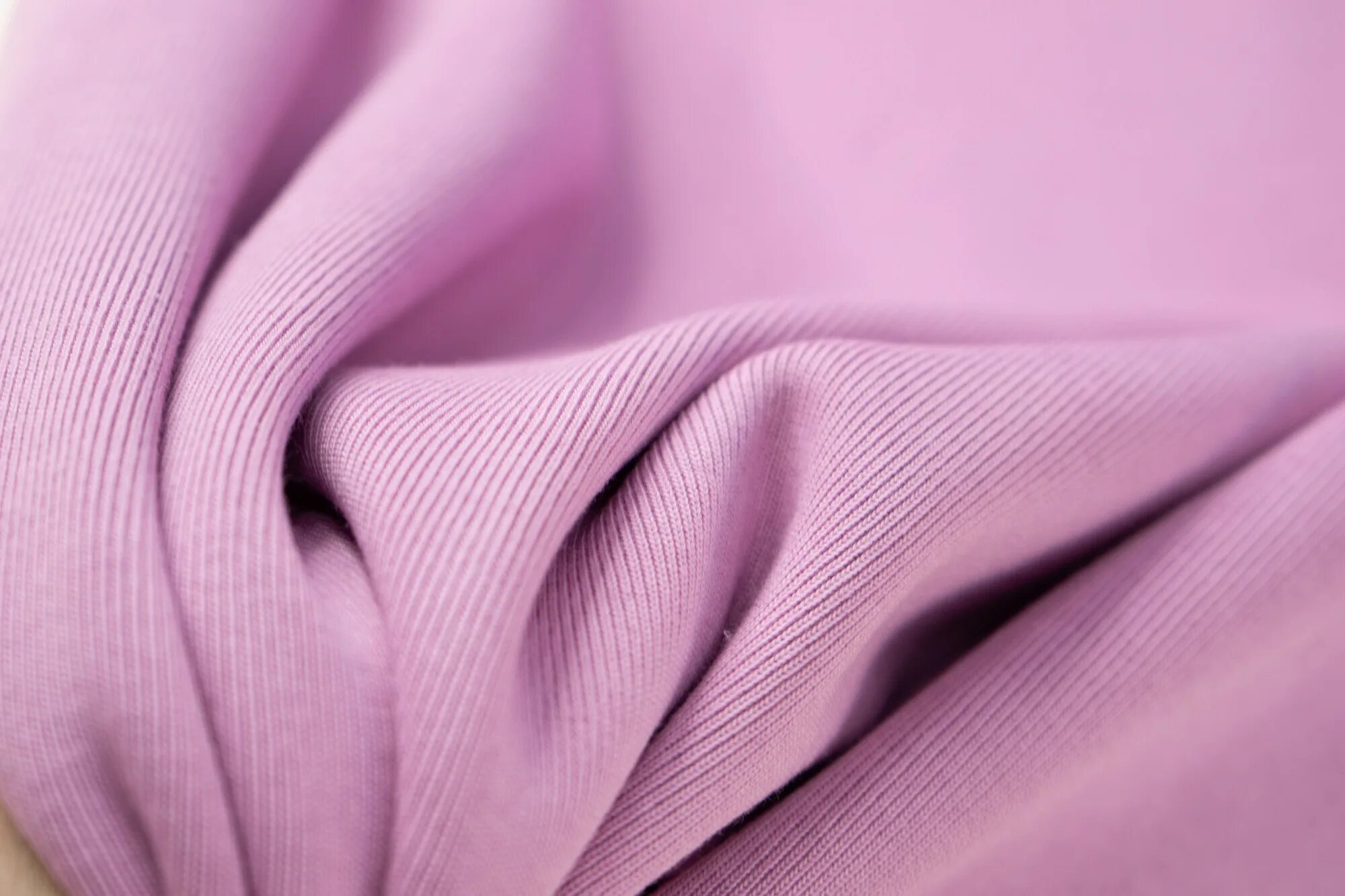 Ткань ластик рибана. Рибана синий 3 пенье. Рибану ткань. Полотно рибана. Рибана и кашкорсе.