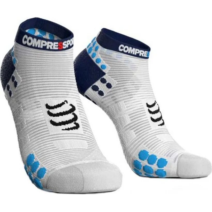 Носки Compressport. Носки Nike компрессионные. Compressport Smart Socks. Носки Escape 35-38.