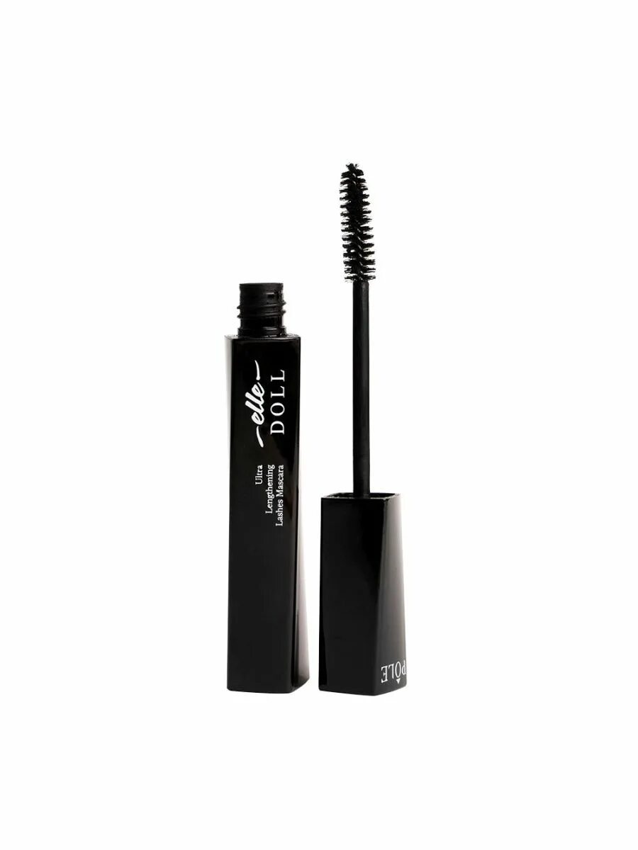 Удлиняющая тушь для ресниц. Тушь shu geometry. Тушь mascara terrybly. Kisy тушь для ресниц. Kisy тушь для ресниц.