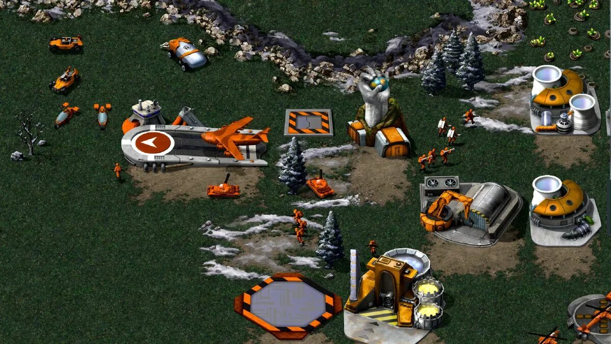 Command and conquer steam. Command and conquer remastered. command &amp; conquer remastered collection. command conquer 2 remastered. command and conquer remastered 2025.