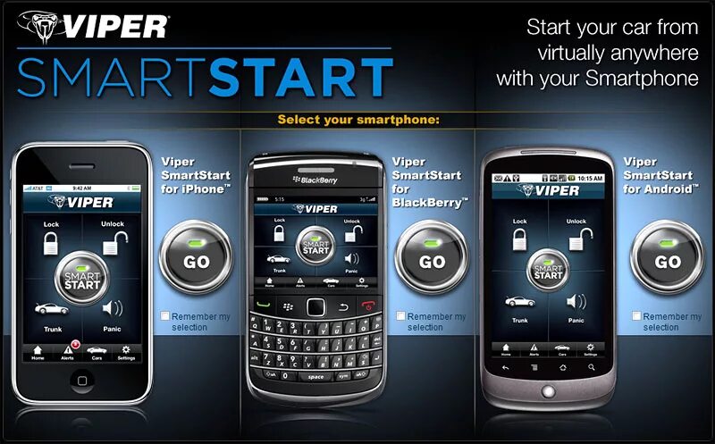 SMARTSTART. Viper Phone. Smart start System блютуз. Смарт старый и новый.