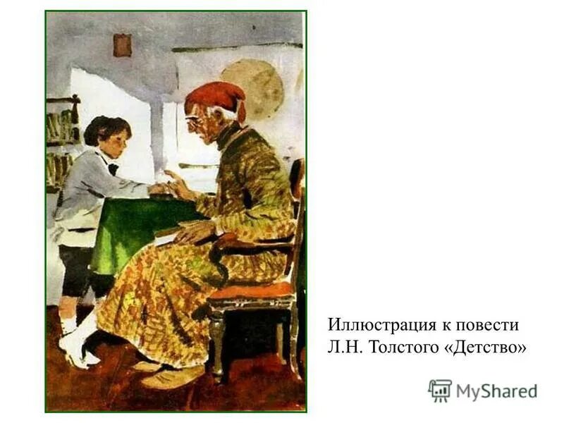 Кластер л н толстой. Рассказ детство. Лев николаевич толстой произведение детство краткое содержание. Произведение льва николаевича толстого детство. Ассоциограмма.