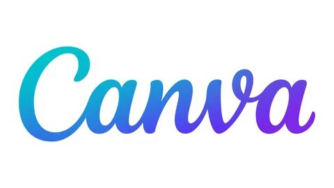 How To Add A Border In Canva