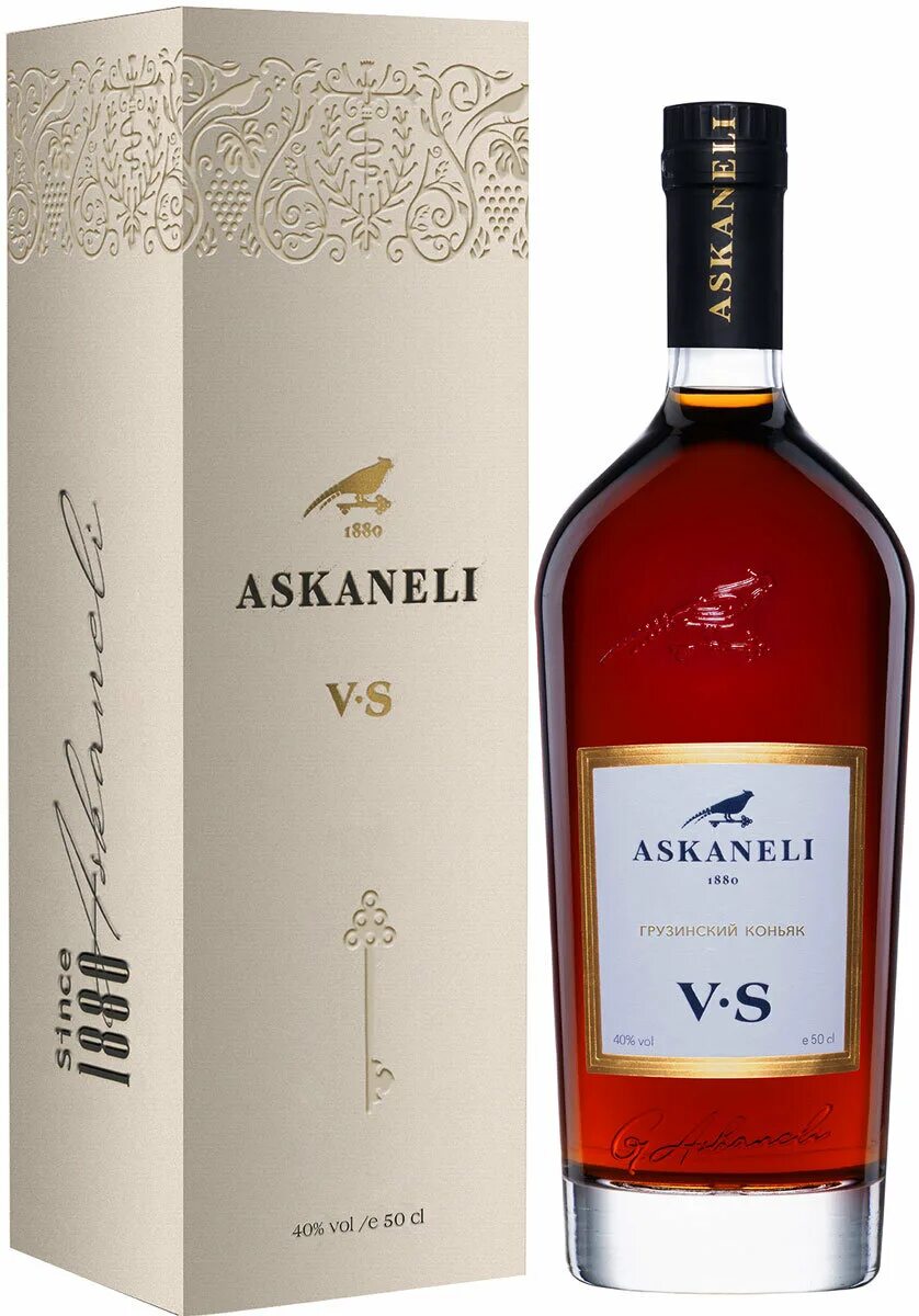 Askaneli vsop 0.7 цена. Коньяк Асканели vs. Коньяк Асканели 5. Грузинский коньяк Асканели 5. Асканели коньяк 5 звезд.