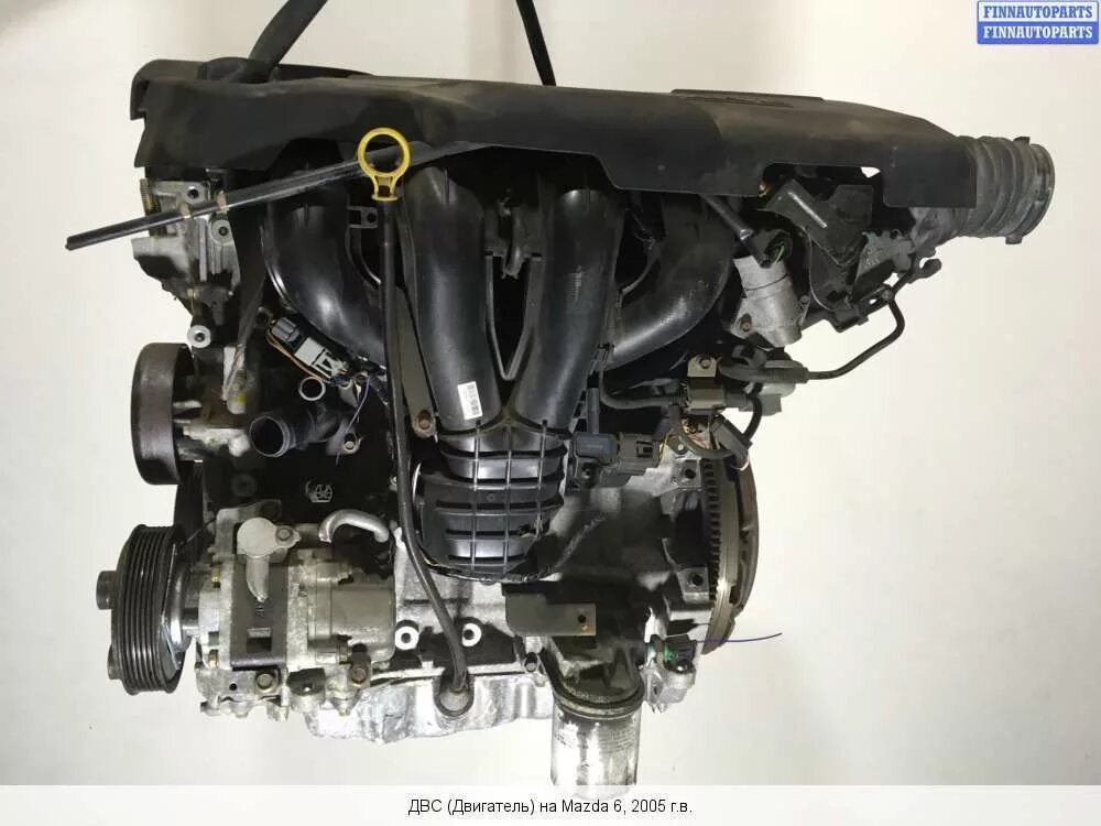 ДВС Мазда 1.8. Двигатель l813 Mazda. Mazda gg 2002 ДВС 1.8. L813 двигатель Мазда 6.