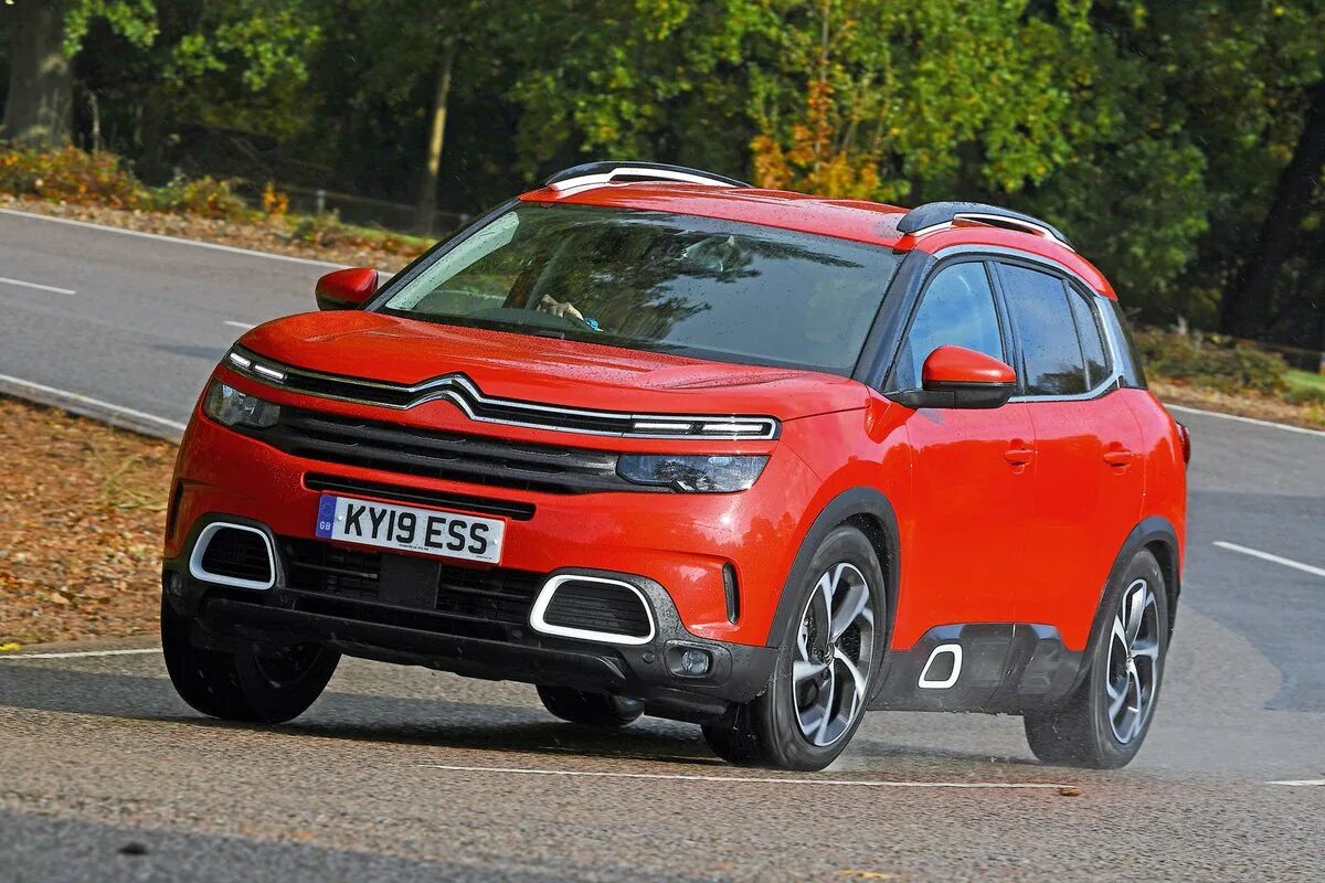 Citroen c5 Aircross 2022. Citroen c5 Aircross 2020. Citroen c3 Aircross 2023. C5 Aircross 2023.