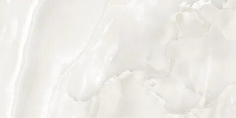 Onyx silver