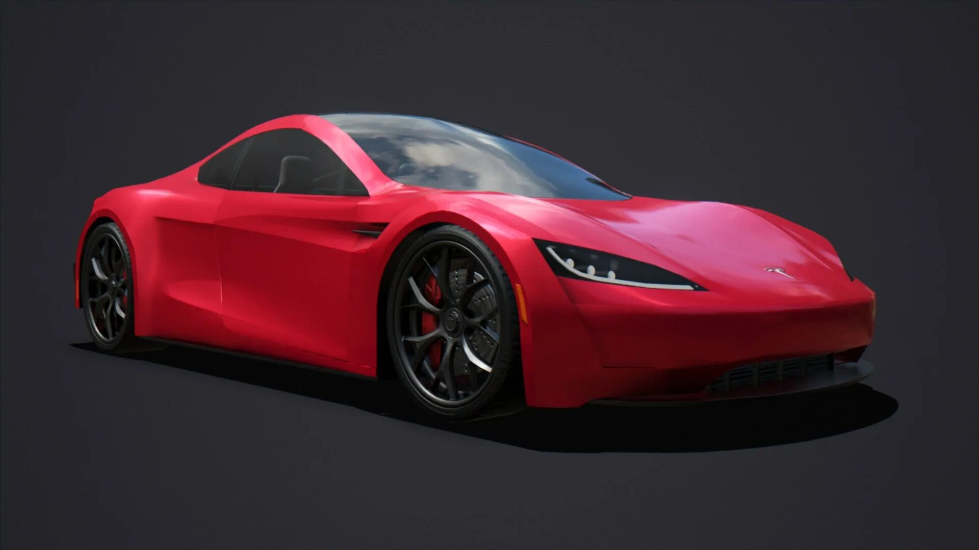 Tesla model roadster 2020. Tesla roadster 2011. Tesla model s характеристики двигателя. Tesla roadster характеристики. Тесла родстер характеристики.
