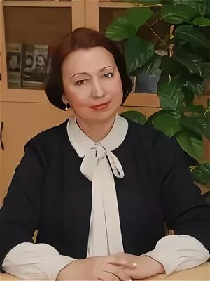 Сайт 498