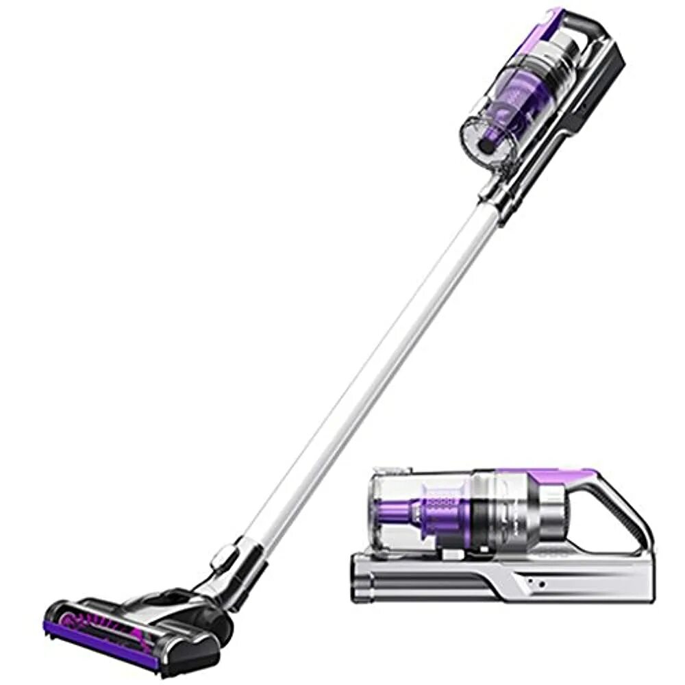 Vacuum cleaner v4. Беспроводной пылесос Dreame Vacuum Cleaner v9p. Vacuum Cleaner wp511 беспроводной пылесос запчасти. Автомобильный беспроводной пылесос 2 in 1 Vacuum Cleaner. Dreame Cordless Vacuum Cleaner v10 Pro.